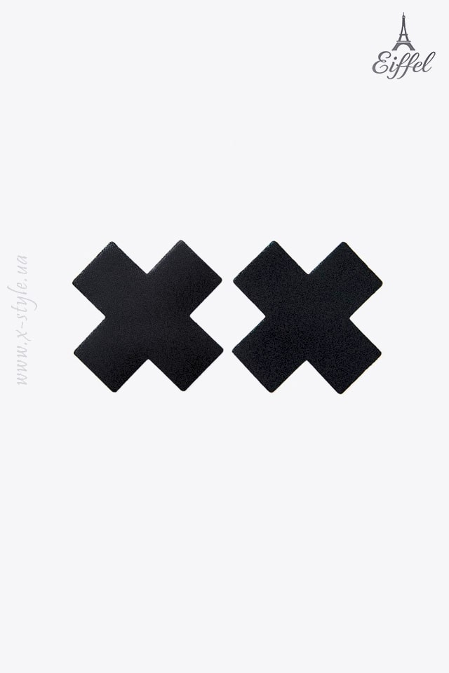 Пэстис DC135042