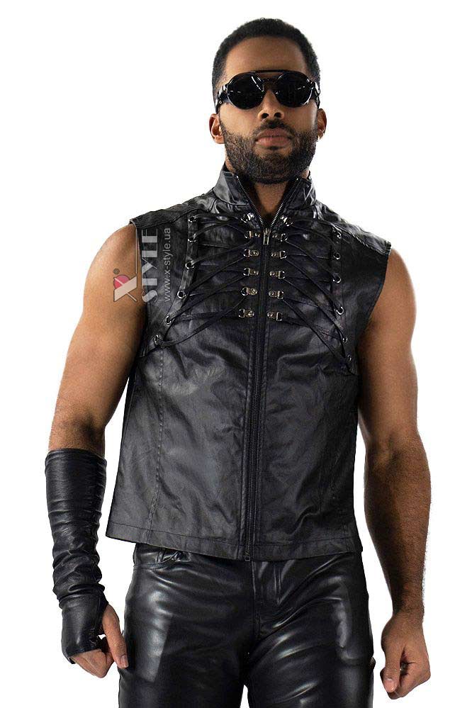 Очки Julbo Lux с шорами + чехол, 9