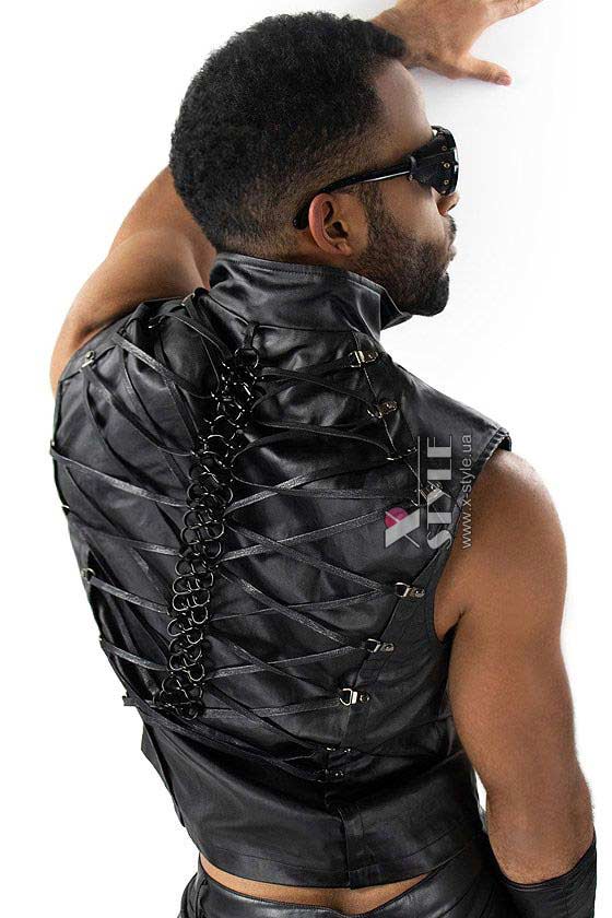 Очки Julbo Lux с шорами + чехол, 17