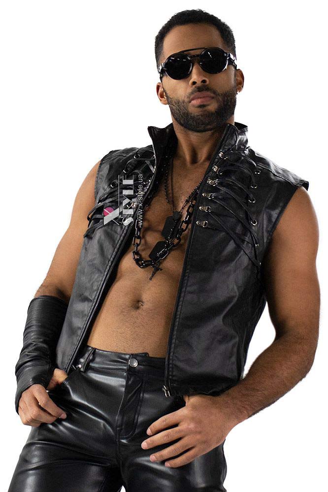 Очки Julbo Lux с шорами + чехол, 21